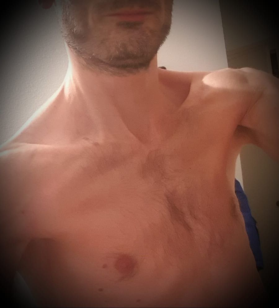 Profil de Lu