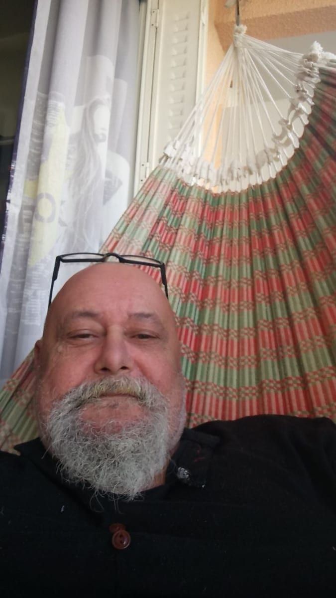 Profil de Angelin