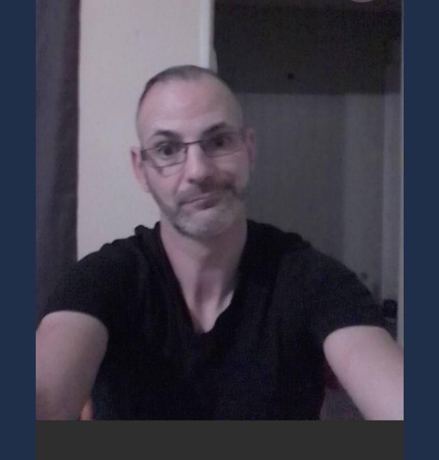 Profil de Haroon