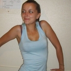 Profil de Keyliah