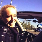 Profil de Lise-anne