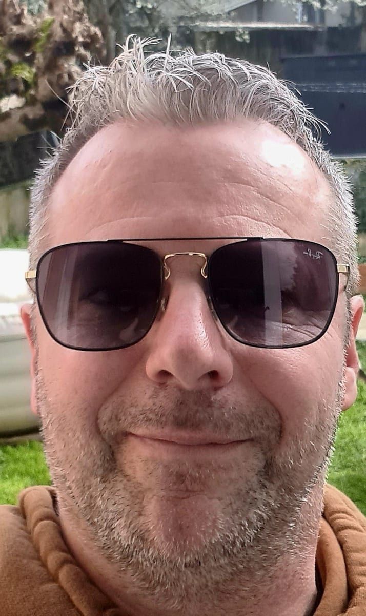Profil de Galdric