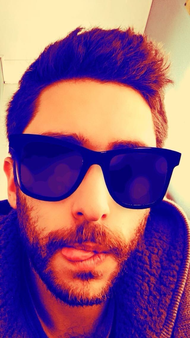 Profil de Sincere