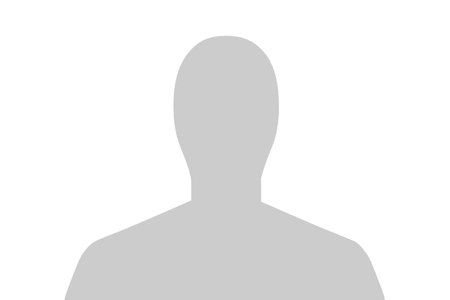 Profil de Aleina