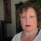 Profil de Ameline