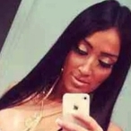 Profil de Fitia