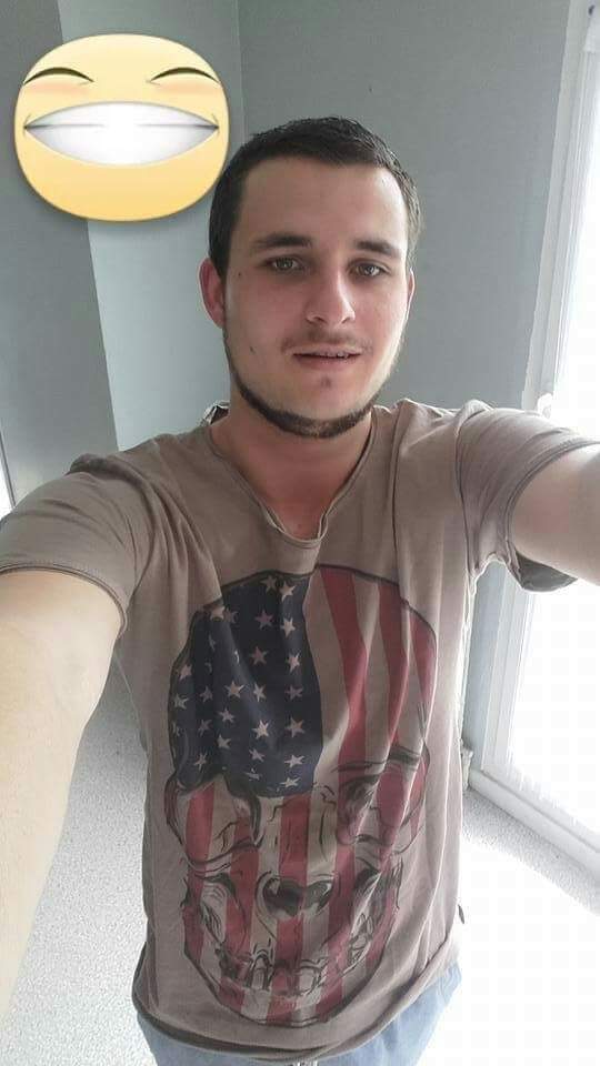 Profil de Tan