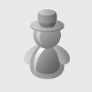 Profil de Famata