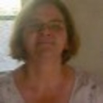 Profil de Rahma