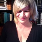 Profil de Marie-aurore