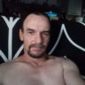 Profil de Evens