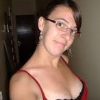 Profil de Marilyse