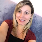 Profil de Rosamonde