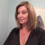 Profil de Martine
