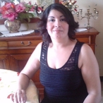 Profil de Silviane