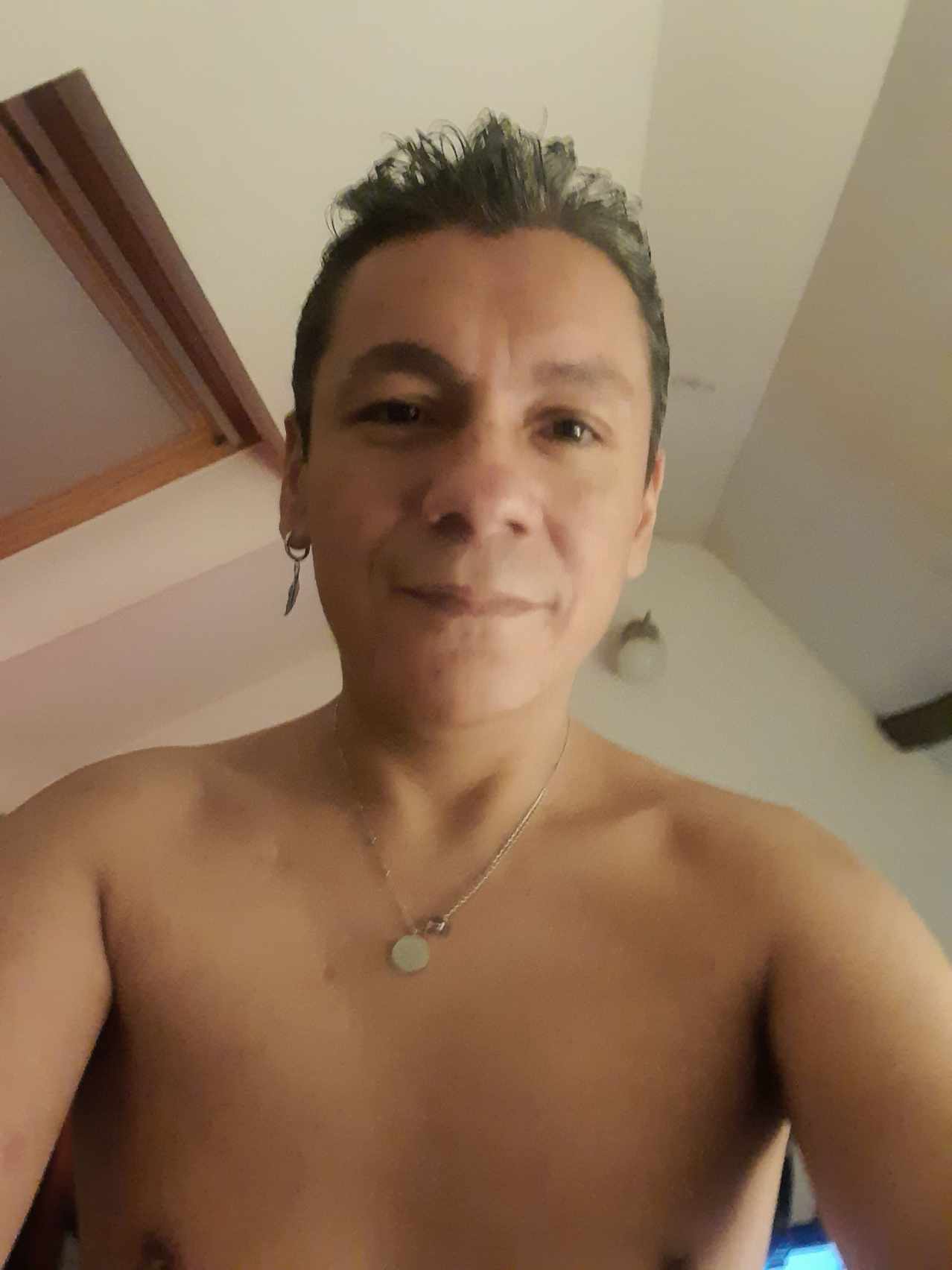 Profil de Guilherme