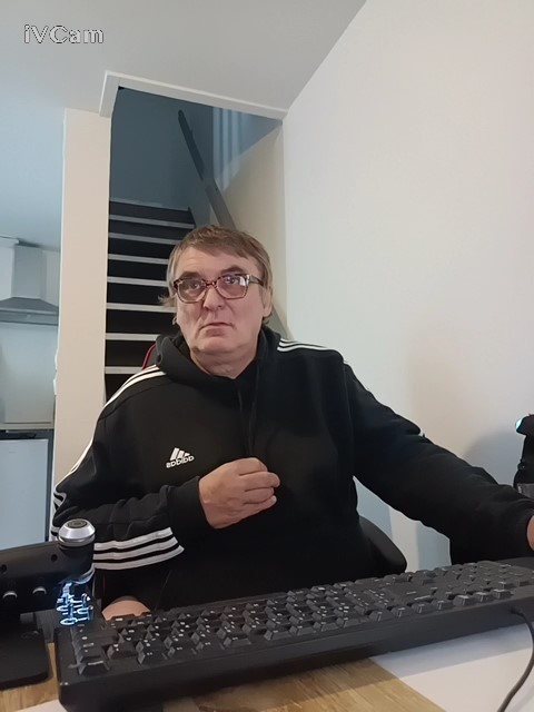 Profil de Elamine