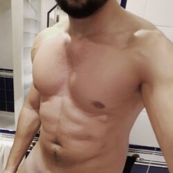 Profil de Kalis
