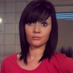 Profil de Hatice