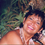 Profil de Mabel