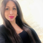 Profil de Suzie
