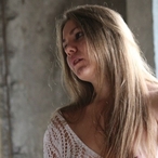 Profil de Natalia