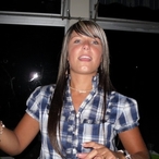 Profil de Prescillia