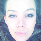 Profil de Iluna