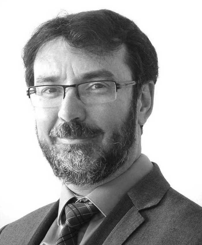 Profil de Pierre-marcel