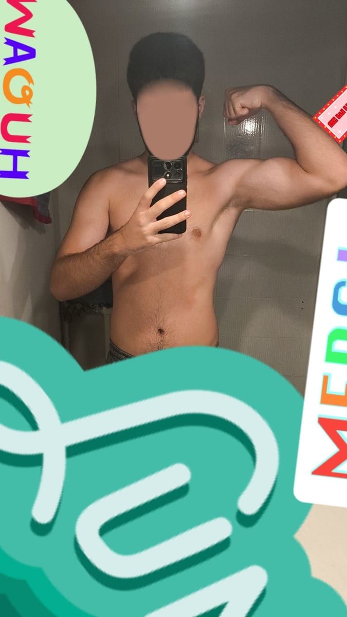 Profil de Arsalan