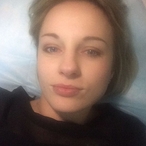 Profil de Marie-victoria