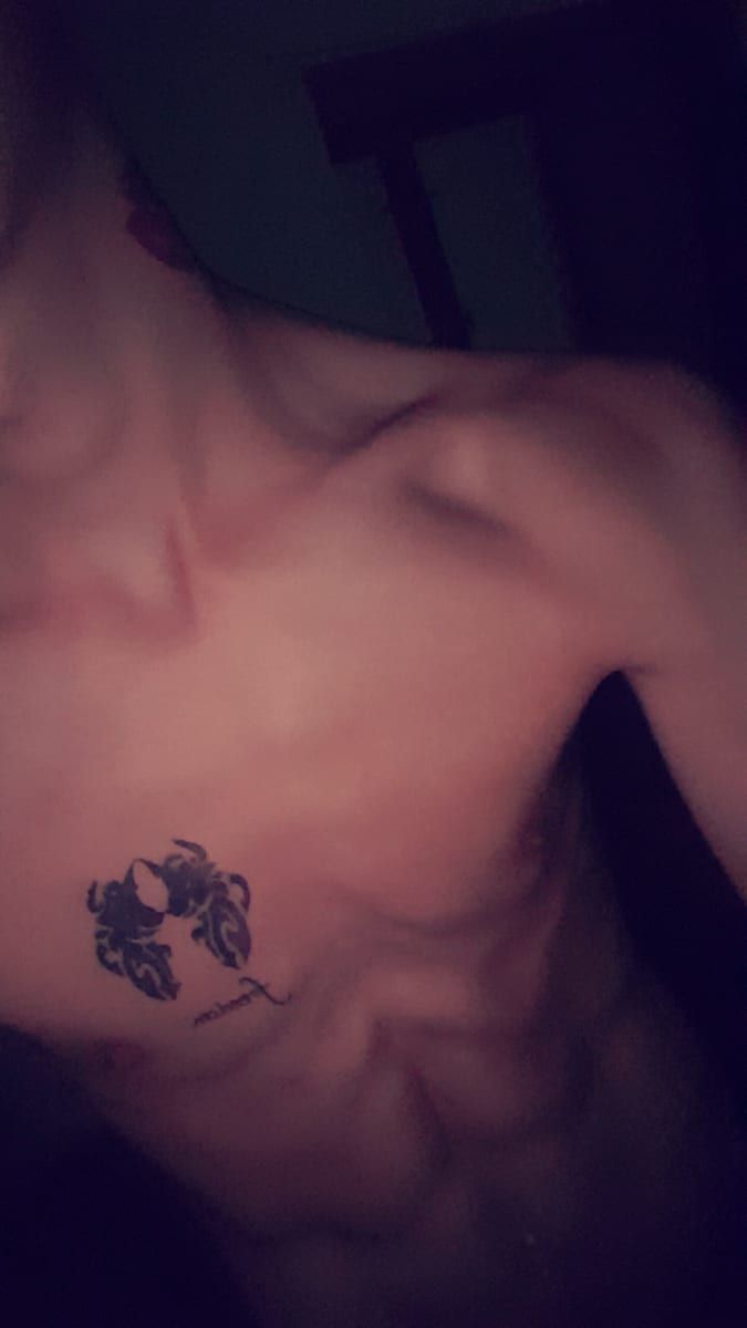 Profil de Siem