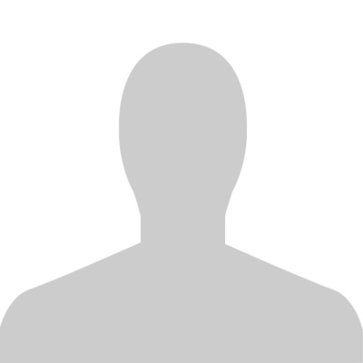 Profil de Sandryne
