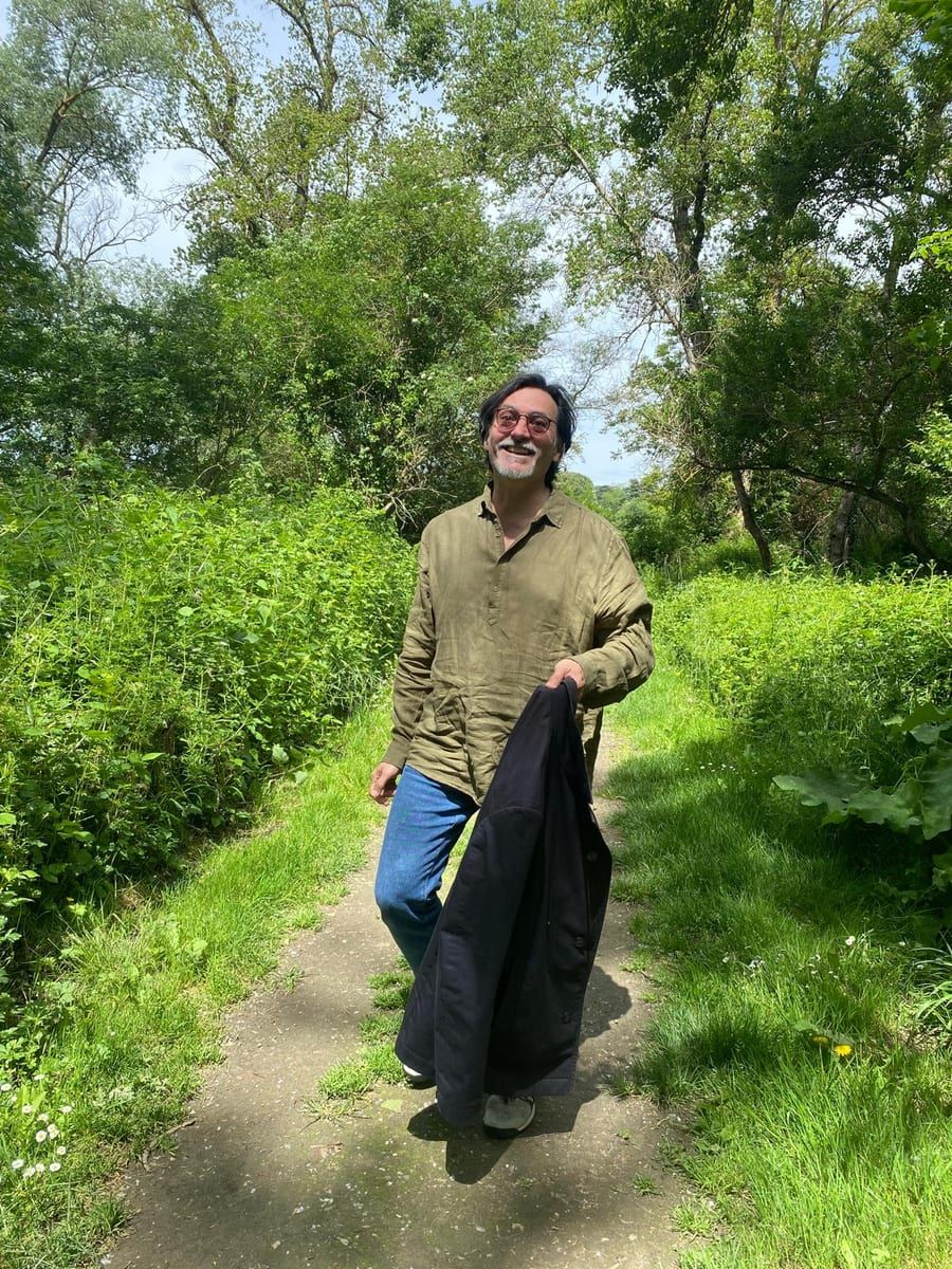 Profil de Yoenn