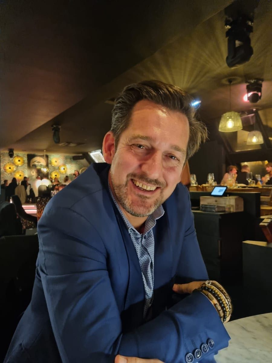 Profil de Hasan-huseyin