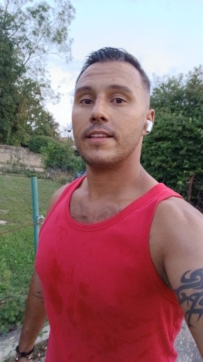 Profil de Nagim