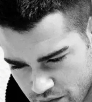Profil de Badiss