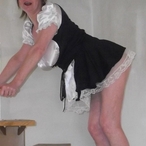 Profil de Alexina