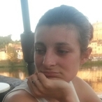 Profil de Gabriella