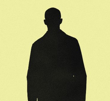 Profil de Pierre-lou