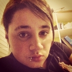 Profil de Jeannick