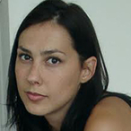 Profil de Vannessa