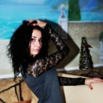 Profil de Marie-albertine