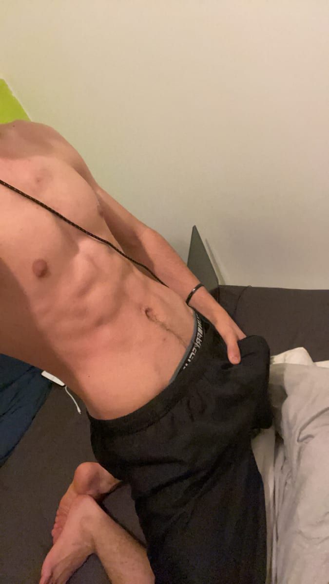 Profil de Quoc
