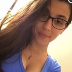 Profil de Miliana
