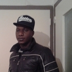 Profil de Azza