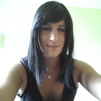 Profil de Lizzie