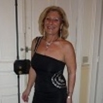 Profil de Cherrine