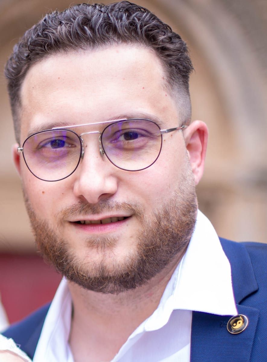 Profil de Ayan
