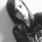 Profil de Aminatou